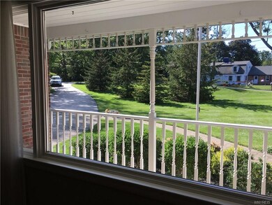 Lovely view of all 4 seasons through new picture w