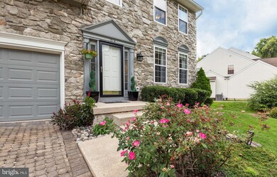 1214 Mariners Cove Ln, Pasadena, MD 21122 - photo 3