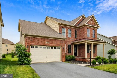 13206 Redspire Dr, Silver Spring, MD 20906 - photo 2