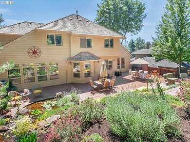 3745 Fairhaven Dr, West Linn, OR 97068 - photo 4