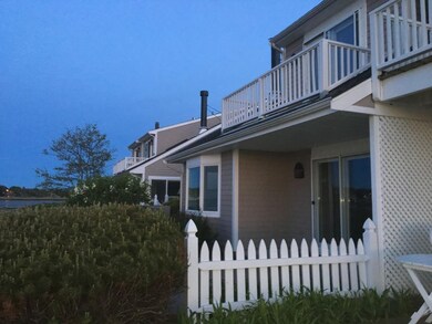 13 Ketch Ln unit 53, Quincy, MA 02171 - photo 6