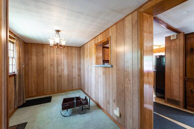 17 Whitten Rd, Milford, NH 03055 - photo 2