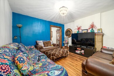 212-214 E Moler St, Columbus, OH 43207 - photo 6