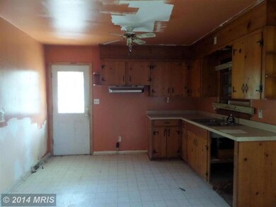 9220 Floyd Madison Dr, Ruther Glen, VA 22546 - photo 6