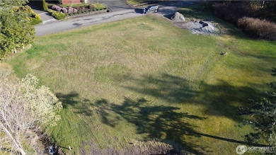 310 Cameron Dr, Port Ludlow, WA 98365 - photo 3