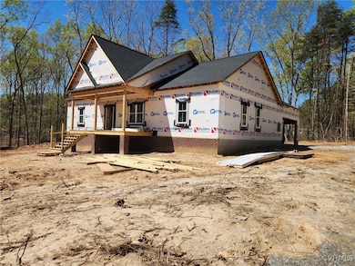 Current Property 4.9.25