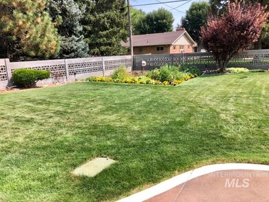 2341 Burton Ave, Burley, ID 83318 - photo 7