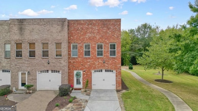 131 Riverwatch Ct, Canton, GA 30114 - photo 2