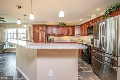 10 Eagles Watch N, Bechtelsville, PA 19505 - photo 7