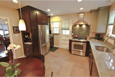 516 E Spring Ave, Ardmore, PA 19003 - photo 5