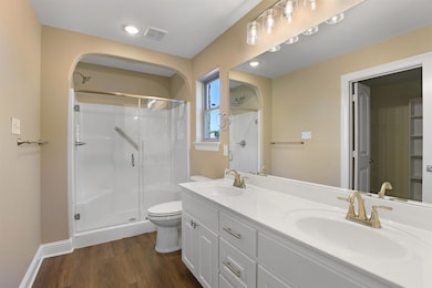 1617 Big Bend Dr, Longview, TX 75605 - photo 7