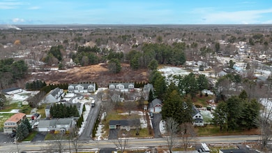 26_dji_20241209145936_0004_d-hdr-edit