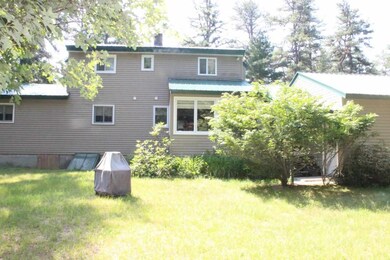 244 Bennett Rd, Freedom, NH 03836 - photo 4