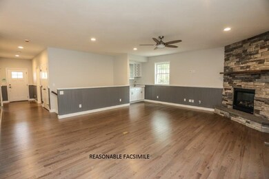 7 Treeline Dr unit 5, Auburn, NH 03032 - photo 4