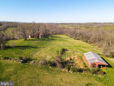 0 St Louis Rd unit VALO2047568, Middleburg, VA 20117 - photo 7