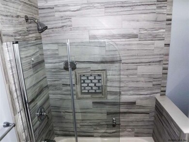 17 Gurley Ave, Troy, NY 12182 - photo 7