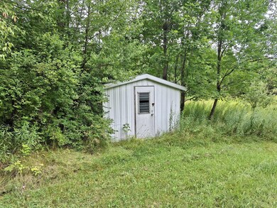 22351 Michigan 32 unit 22351, Hillman, MI 49746 - photo 3