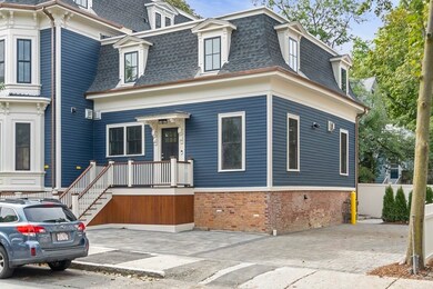 59 Inman St unit 59, Cambridge, MA 02139 - photo 2