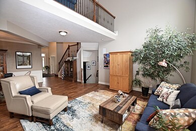 9853 Cape Ct, Dublin, OH 43017 - photo 3