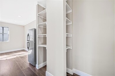 723 21st St unit A, West Palm Beach, FL 33407 - photo 5