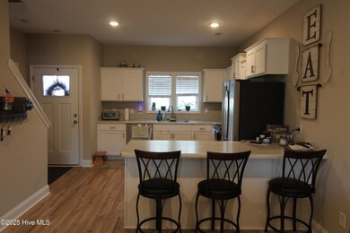 624 Jacks Crossing Dr, Hubert, NC 28539 - photo 7