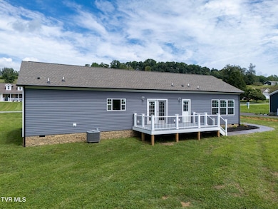 3-web-or-mls-18339-fortunes-way