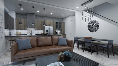 377 E Windsor Ave unit 18, Phoenix, AZ 85004 - photo 6