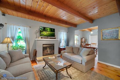 6327 N 125 W, La Porte, IN 46350 - photo 4