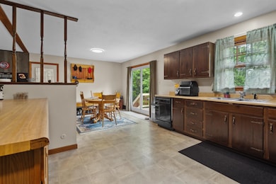 13 Seyah Rd, Shelburne, NH 03581 - photo 7