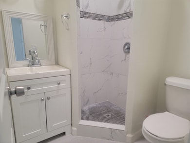 6540 Grande Bay, Laredo, TX 78041 - photo 7