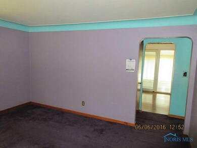 4230 Jackman Rd, Toledo, OH 43612 - photo 3