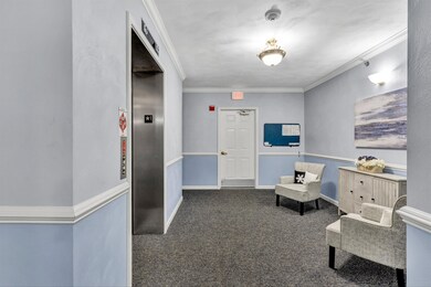 06-DSC3772