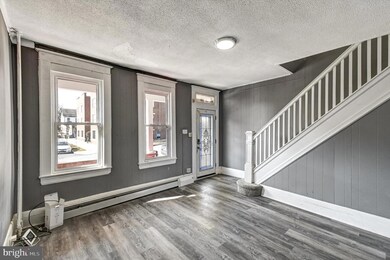 1534 Gorsuch Ave, Baltimore, MD 21218 - photo 7