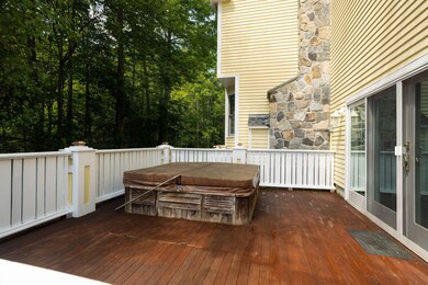 35 Mallard Dr, York, ME 03909 - photo 3
