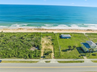 7051 N Oceanshore Blvd, Palm Coast, FL 32137 - photo 2