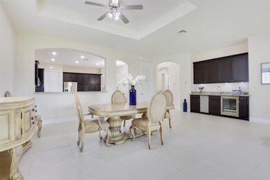 6843 Sparrow Hawk Drive