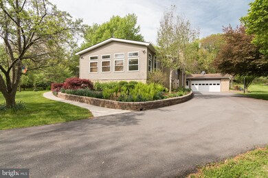 75 Sybil Ct, Shepherdstown, WV 25443 - photo 7