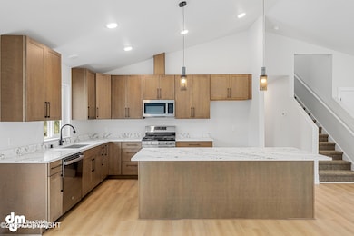 19-Kitchen_HFL_13A5987