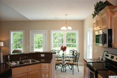 233 Maple Oak Dr unit Cedar, Conway, SC 29526 - photo 6