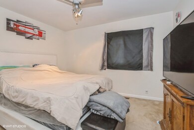 3602 Wellington Ct, Hazel Crest, IL 60429 - photo 6