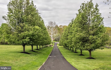 3130 Mill Rd, Norristown, PA 19403 - photo 3