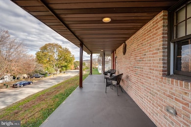 15 Bare Ave, Reading, PA 19607 - photo 6