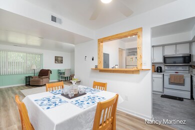 6712 Cascade Rd-6