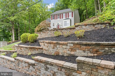 3200 Titanic Dr, Stafford, VA 22554 - photo 3