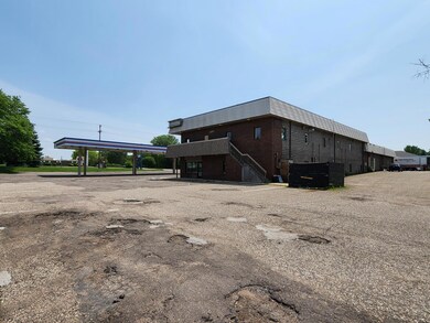 2137 Division St N, North Saint Paul, MN 55109 - photo 6