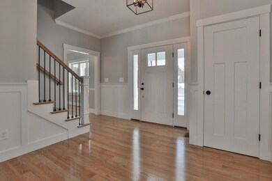 9 Quigley Way, Brookline, NH 03033 - photo 7