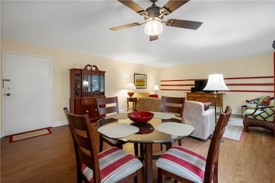 415 Bigham St unit 23, Pittsburgh, PA 15211 - photo 7