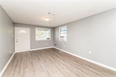 516 S Hennessey St, New Orleans, LA 70119 - photo 3