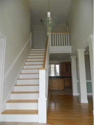 6 Long View Way, Georgetown, MA 01833 - photo 6