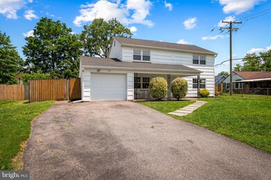 3011 Spark Ln, Bowie, MD 20715 - photo 2